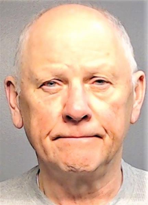 Roy Green Richard a registered Sex Offender of Pennsylvania