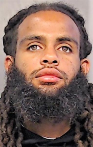 Andrews Darrian a registered Sex Offender of Pennsylvania