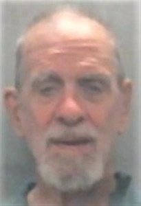 Joseph Blasi John a registered Sex Offender of Pennsylvania