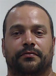 Allen Timothy a registered Sex Offender of Pennsylvania