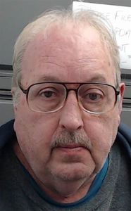 Lynn Fishack Rodney a registered Sex Offender of Pennsylvania