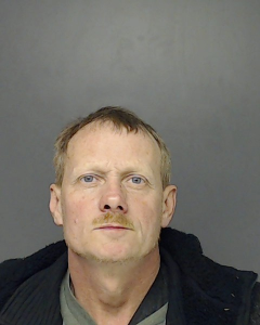 Daniel Permenter Jimmy Jr a registered Sex Offender of Pennsylvania