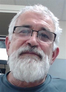 Kornhauser Uzis a registered Sex Offender of Pennsylvania