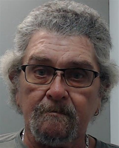 Wilson Gerald a registered Sex Offender of Pennsylvania