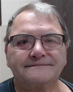 John Gibel Joseph a registered Sex Offender of Pennsylvania