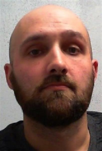 Michael Shultz Aaron a registered Sex Offender of Pennsylvania