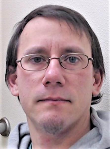 Ryan Barnard Christopher a registered Sex Offender of Pennsylvania