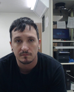 Michael Macedo Christopher a registered Sex Offender of Pennsylvania