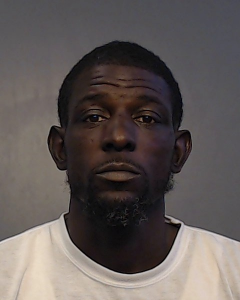 Beyeh Rasheed a registered Sex Offender of Pennsylvania