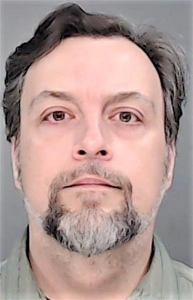 Austin Hess Ryan a registered Sex Offender of Pennsylvania