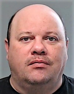 Edwards Richard Jr a registered  of Pennsylvania