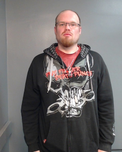 Allen Nester Michael Jr a registered Sex Offender of Pennsylvania