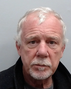 C Woods John a registered Sex Offender of Pennsylvania