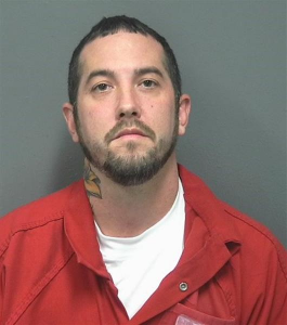 Anthony Nathan Rieger a registered Sex Offender of Pennsylvania