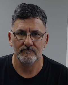 Paiz Antonio a registered Sex Offender of Pennsylvania