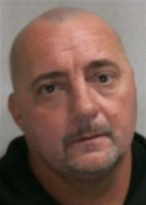 James Varner Donald a registered Sex Offender of Pennsylvania
