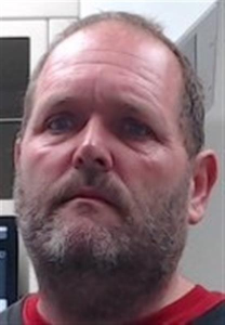 Harvey Squire Robert a registered Sex Offender of Pennsylvania