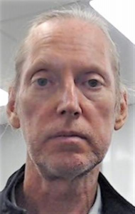 Joseph Bielut Anthony a registered Sex Offender of Pennsylvania