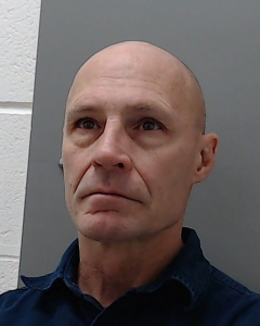 Alexander Holizna John a registered Sex Offender of Pennsylvania