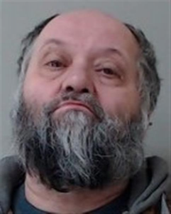 Mack Markle Charles a registered Sex Offender of Pennsylvania