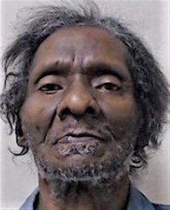 Wendell Hendy Dwight a registered Sex Offender of Pennsylvania