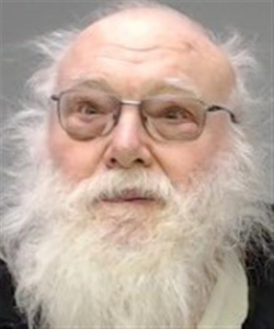 Earl Haney Barry Sr a registered Sex Offender of Pennsylvania