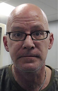 Diaz Vince a registered Sex Offender of Pennsylvania