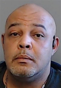 Lee Smith Herbert a registered  of Pennsylvania