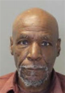 Brock Dexter a registered Sex Offender of Pennsylvania