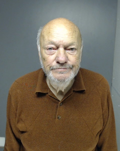 Robert Williams Larry a registered Sex Offender of Pennsylvania