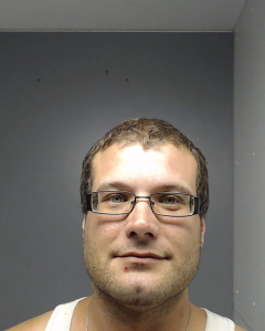 Anthony Hamilla Brandon a registered Sex Offender of Pennsylvania