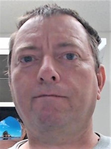 Leroy Edwards Robert a registered Sex Offender of Pennsylvania