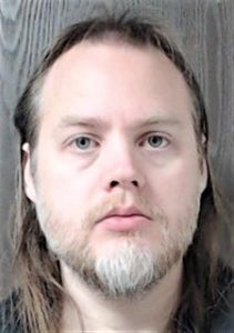 Chip Barclay Samuel a registered Sex Offender of Pennsylvania