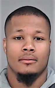 Michael Brown Louis a registered Sex Offender of Pennsylvania
