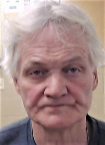 J Carroll Richard a registered Sex Offender of Pennsylvania