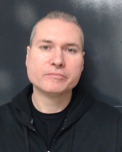 Istvan Jugovics Miklos Jr a registered Sex Offender of Pennsylvania