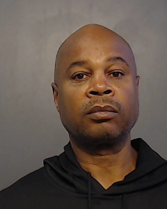 Askew Anthony a registered Sex Offender of Pennsylvania