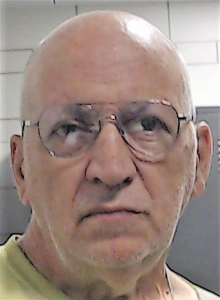 Bennett Campbell James a registered Sex Offender of Pennsylvania