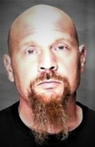 Michael Reigert Chad a registered Sex Offender of Pennsylvania