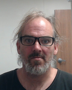 Francis Ortlip Michael a registered Sex Offender of Pennsylvania