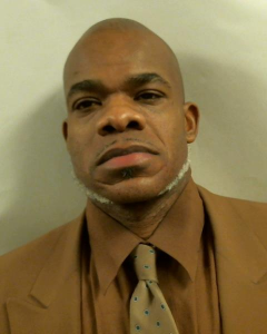 Dean David a registered Sex Offender of Pennsylvania