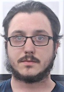 Allen Bailey Michael a registered Sex Offender of Pennsylvania