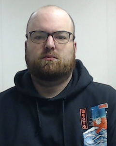 Alan Wagner Mark a registered Sex Offender of Pennsylvania