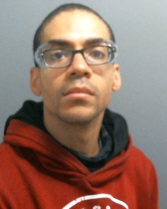 Wright Kedar a registered Sex Offender of Pennsylvania