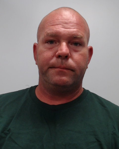 Wieder Chad a registered Sex Offender of Pennsylvania