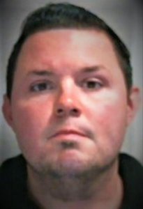 Anthony Rosado Juliano a registered Sex Offender of Pennsylvania