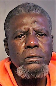 Geiger Jeffery a registered Sex Offender of Pennsylvania