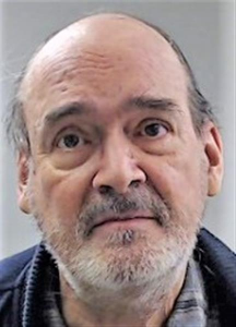 Crane Michael a registered Sex Offender of Pennsylvania