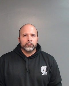 Robles Roberto Jr a registered Sex Offender of Pennsylvania