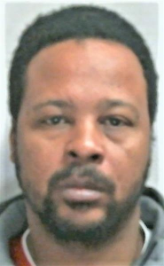 Eugene Thornhill Todd a registered Sex Offender of Pennsylvania